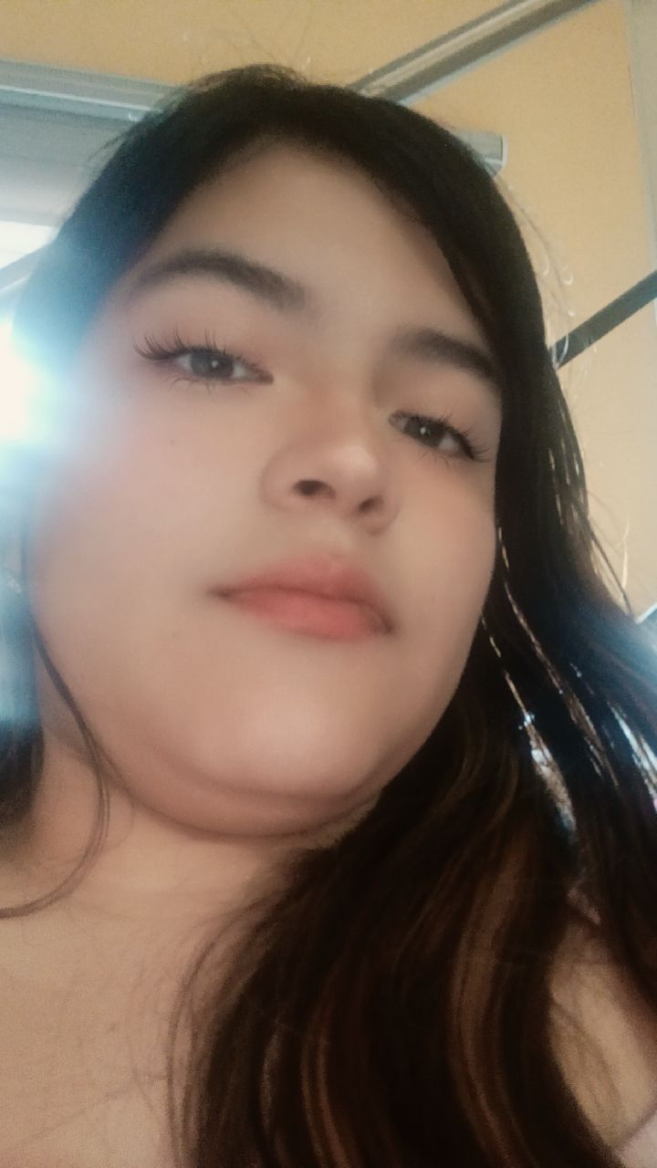 @SHAR🇪🇨