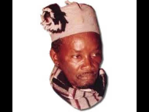 @aladjiba53