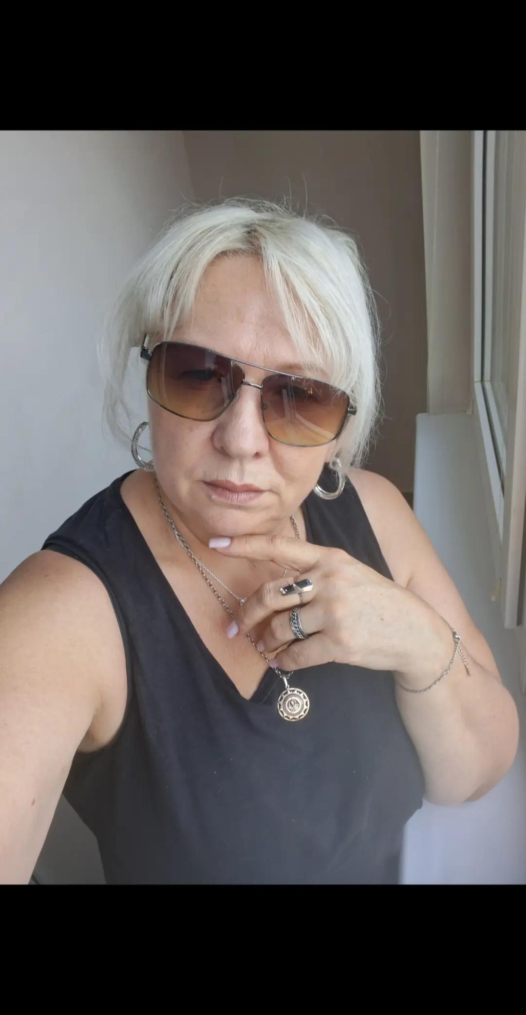 @Инна Оборотова