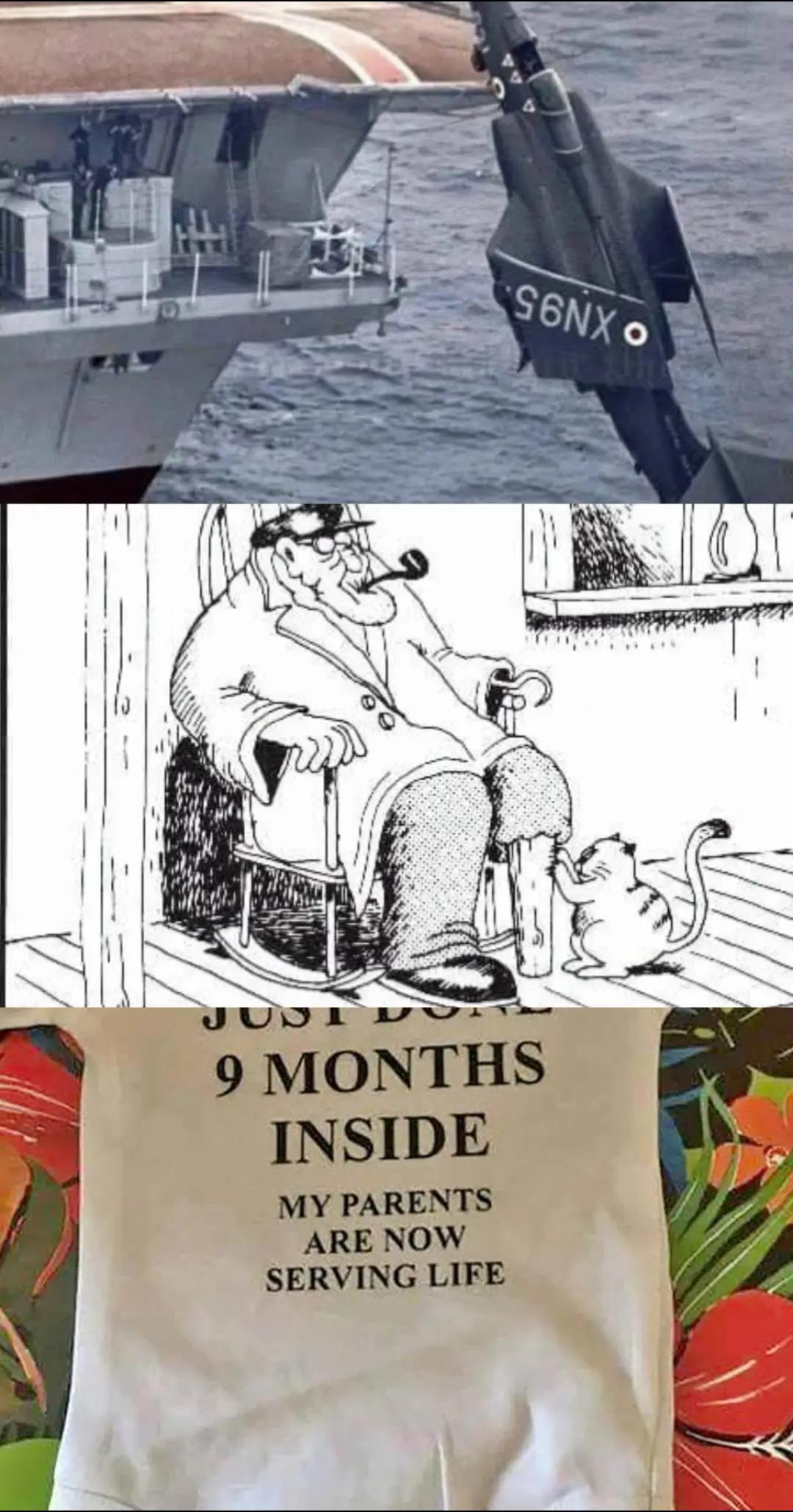 @JJ 🇨🇦🇨🇦🇨🇦