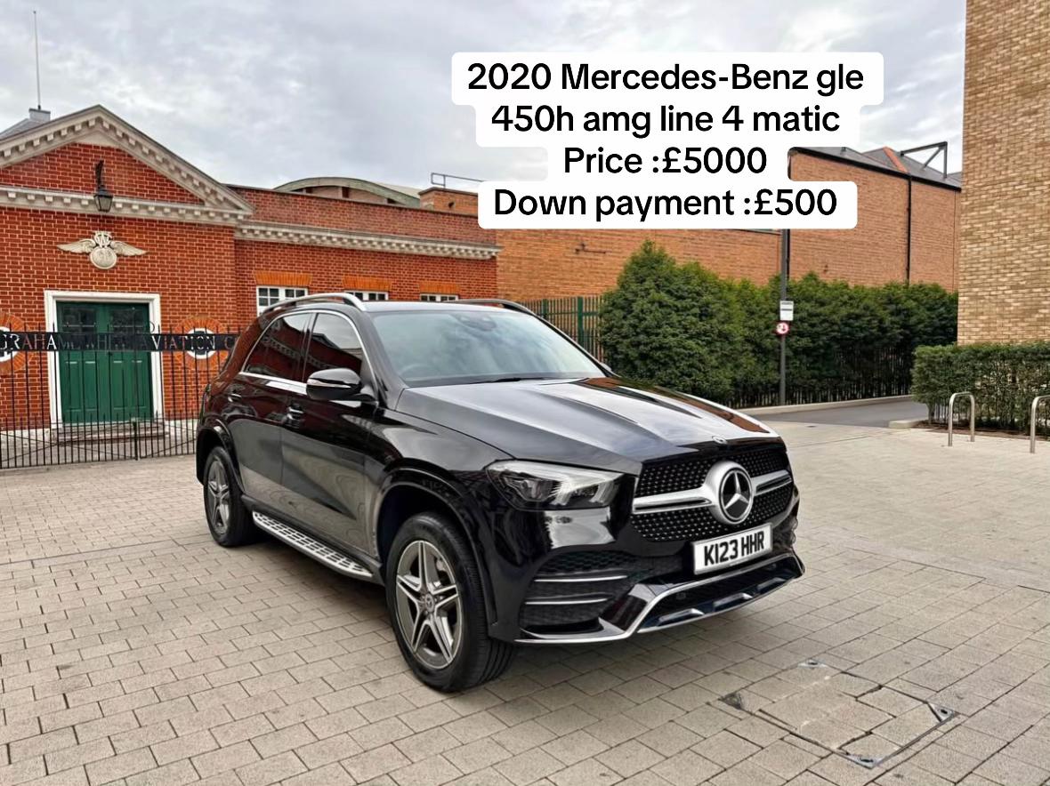 @bankseizedcarsuk