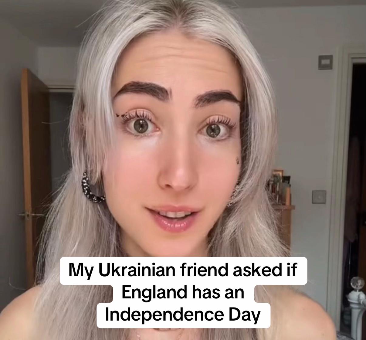 @Iryna