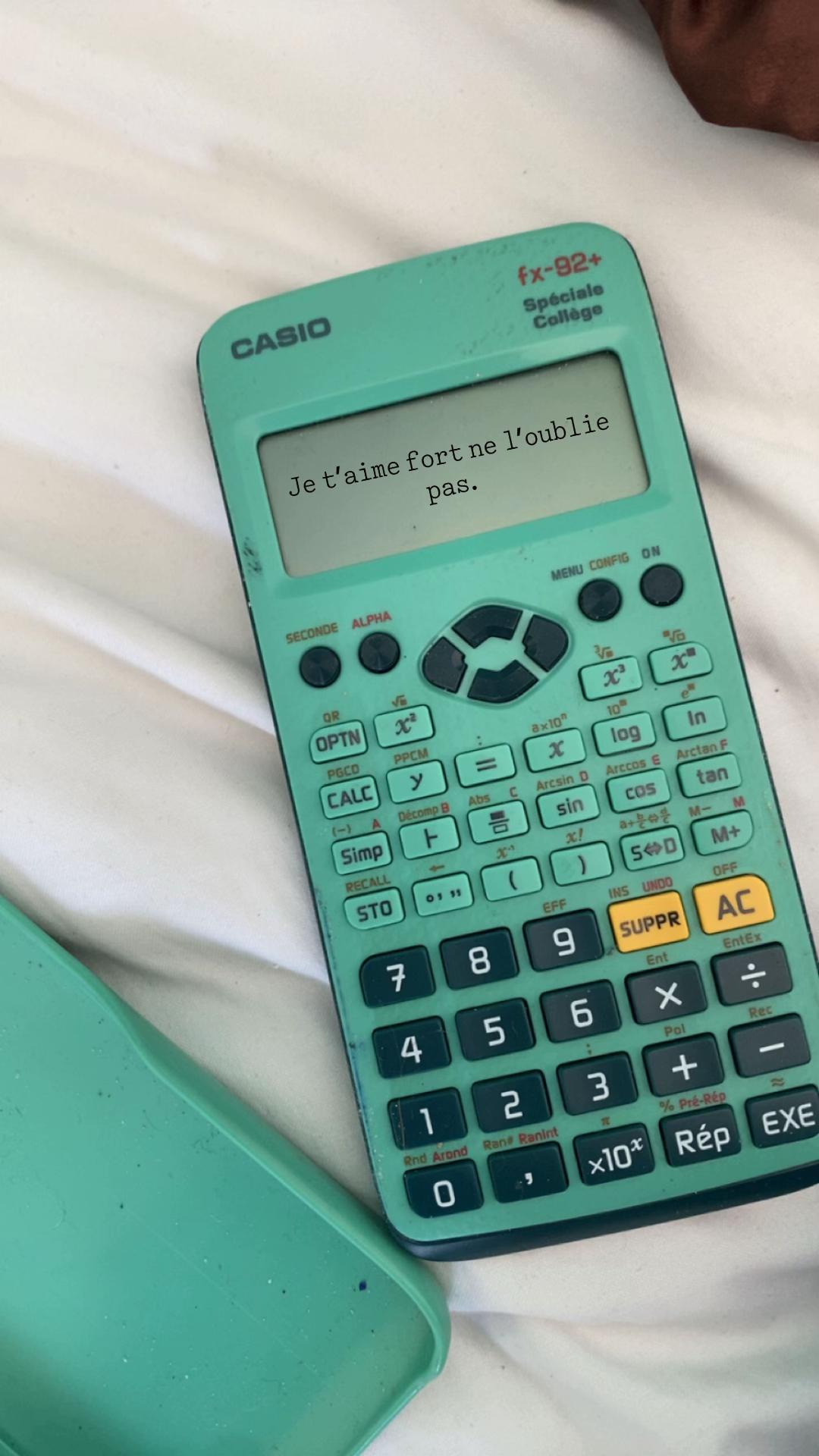 @𝕖𝕧𝕖&rsquo;🪷