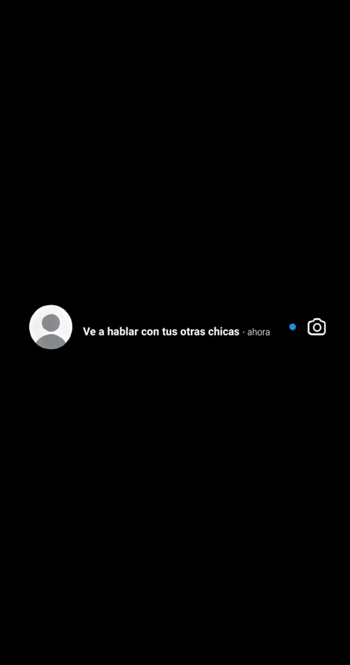 @irj_spots
