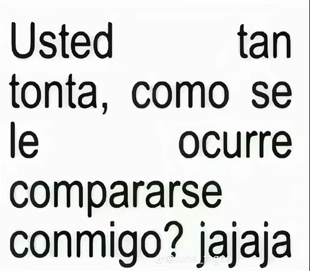 @vale🙂↕️