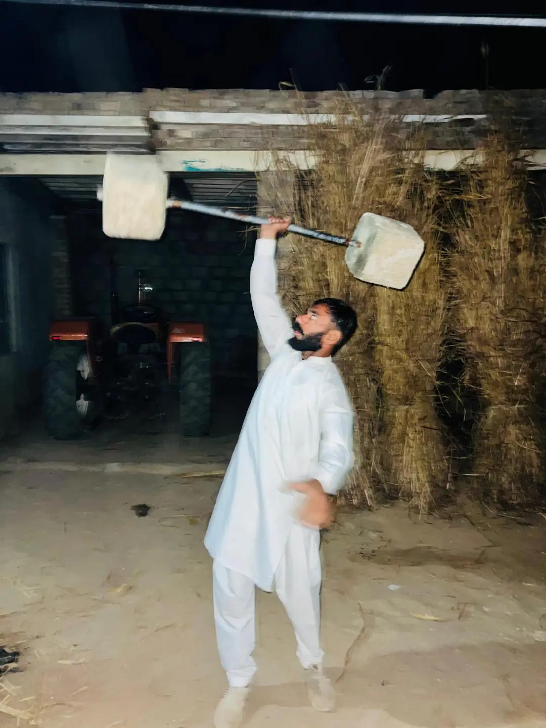 @Jani gujjar68