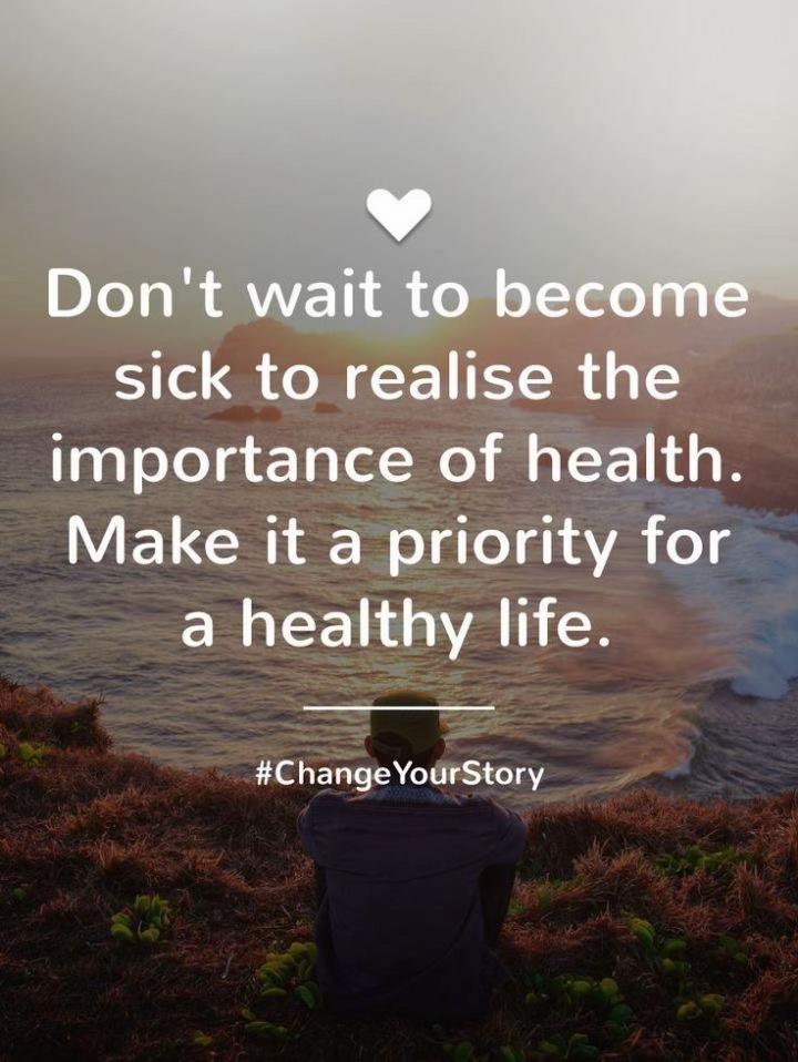 @🧿Moksha🧿