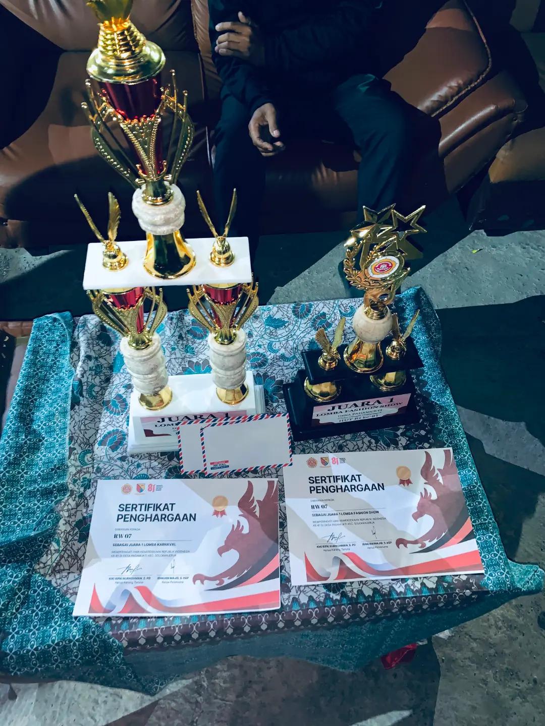 @NGARASA_NGORA07