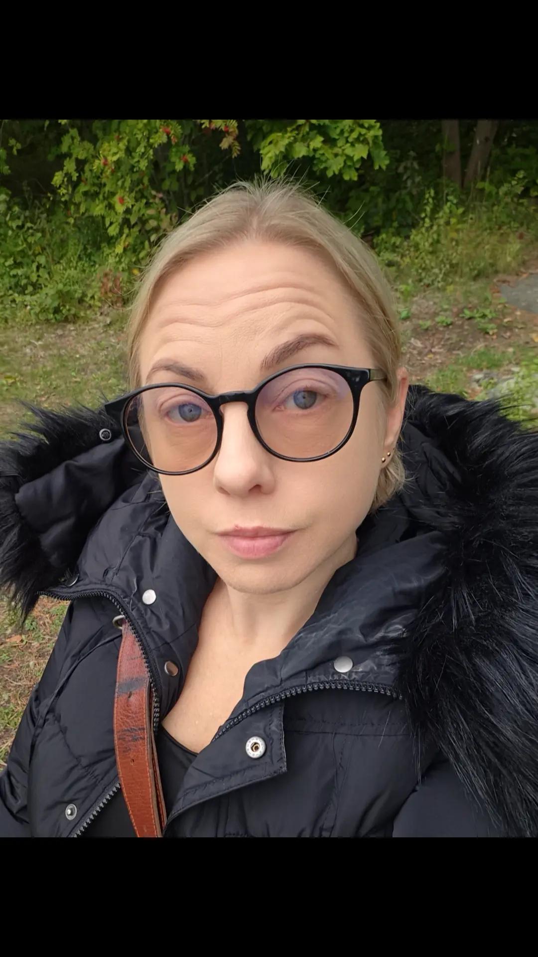 @Veronique_81