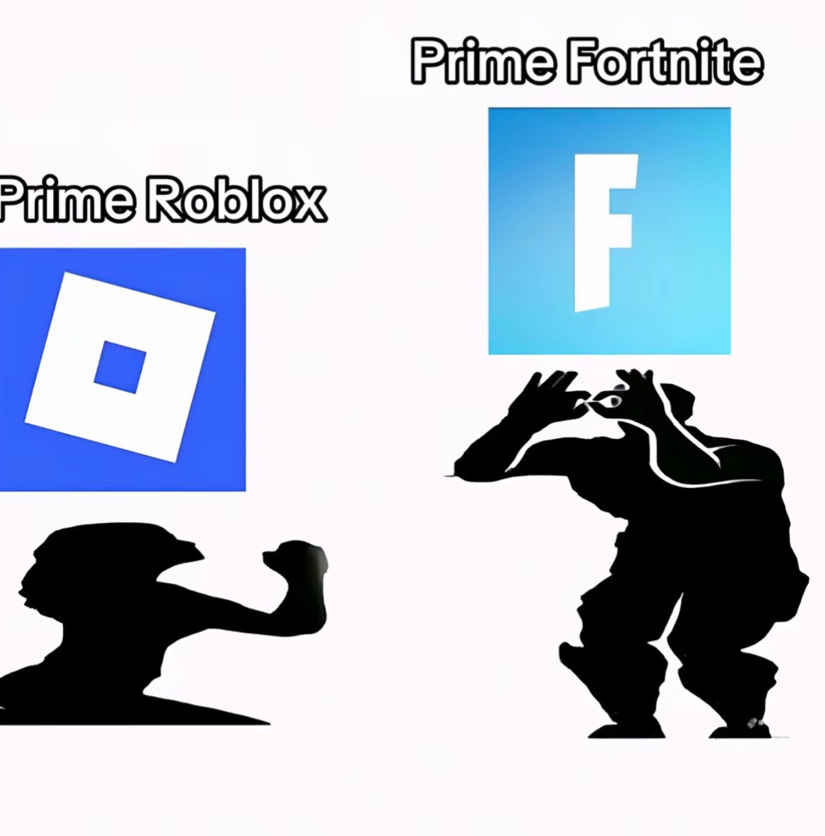 @Plurxfn