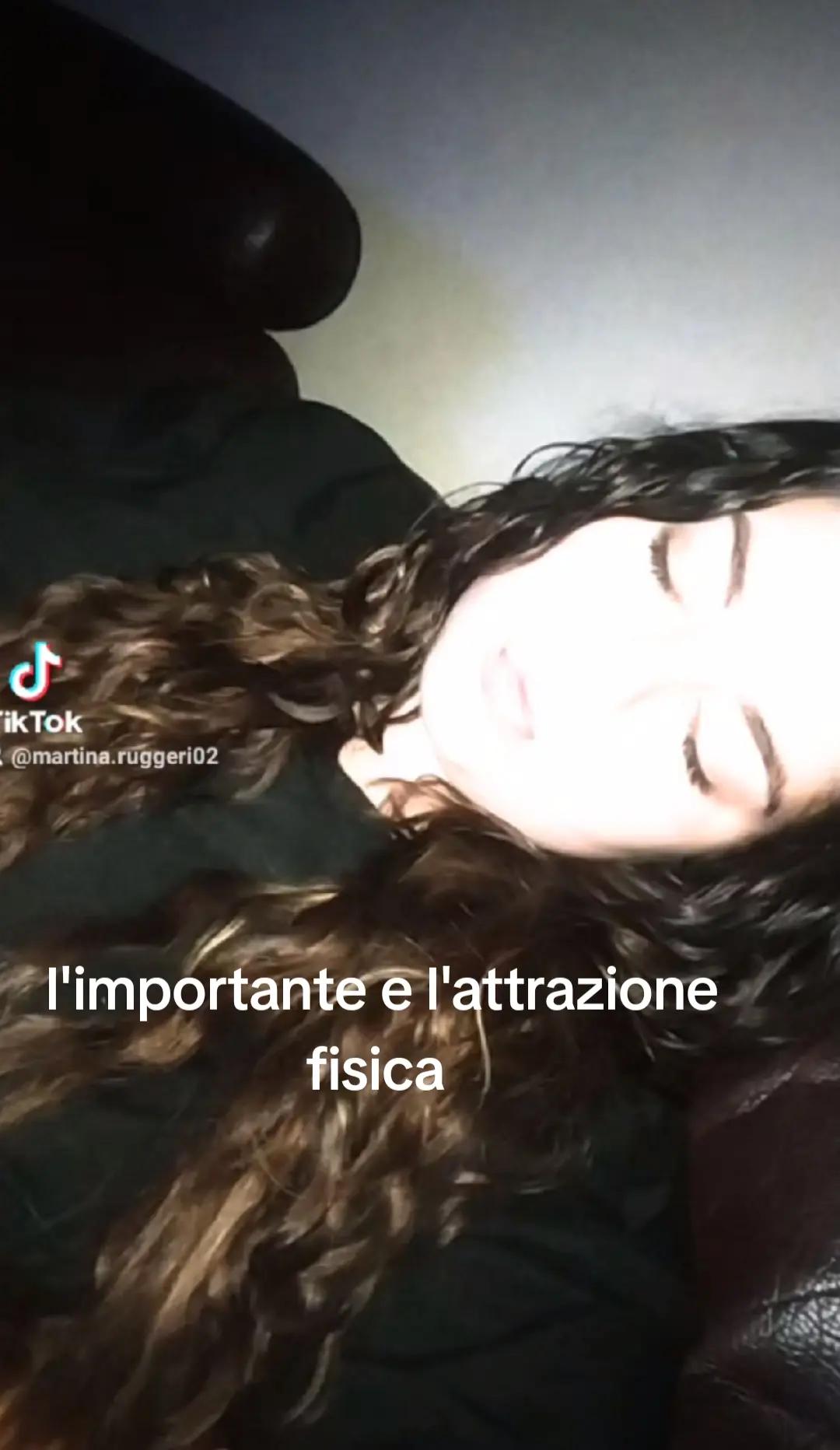 @Martina Ruggeri