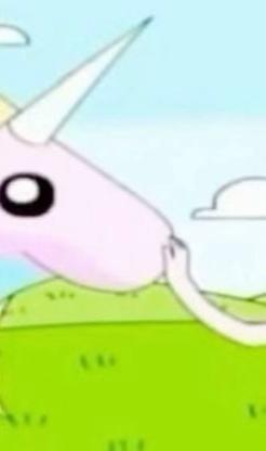 @𝘮𝘰𝘯𝘪𝘦