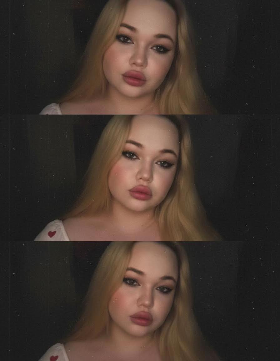 @luciiifersbaby