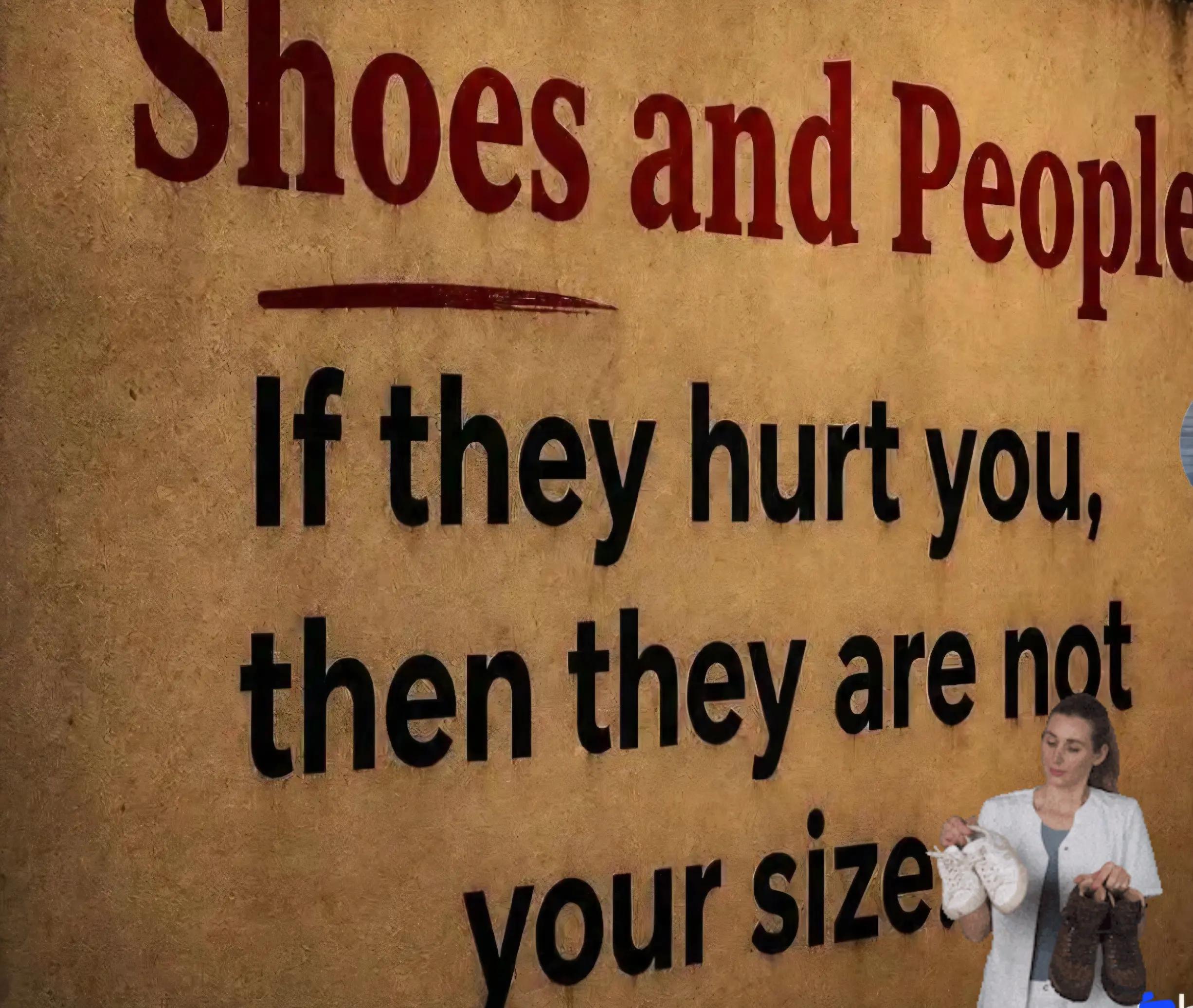 @𝕊𝕚𝕟𝕟𝕖ℝ𝕤 🇬🇧