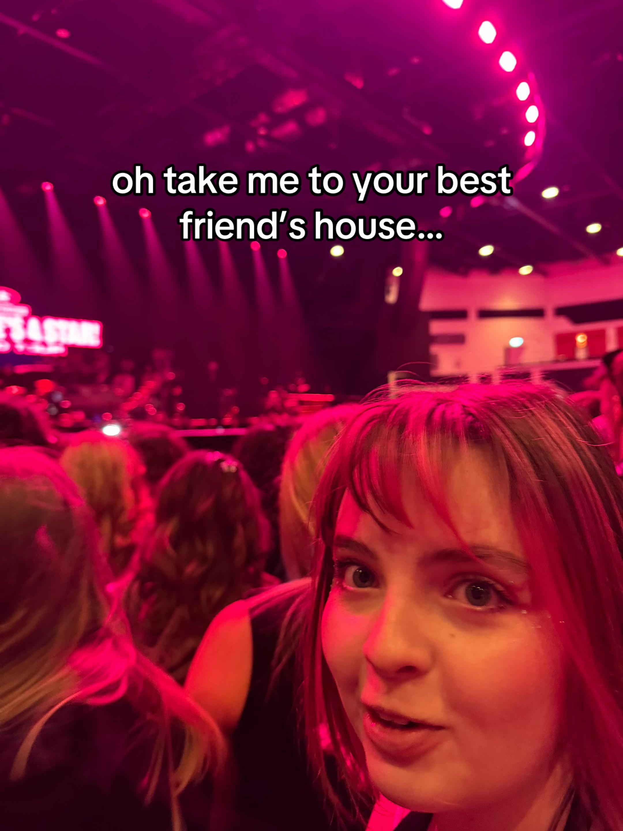 @millie