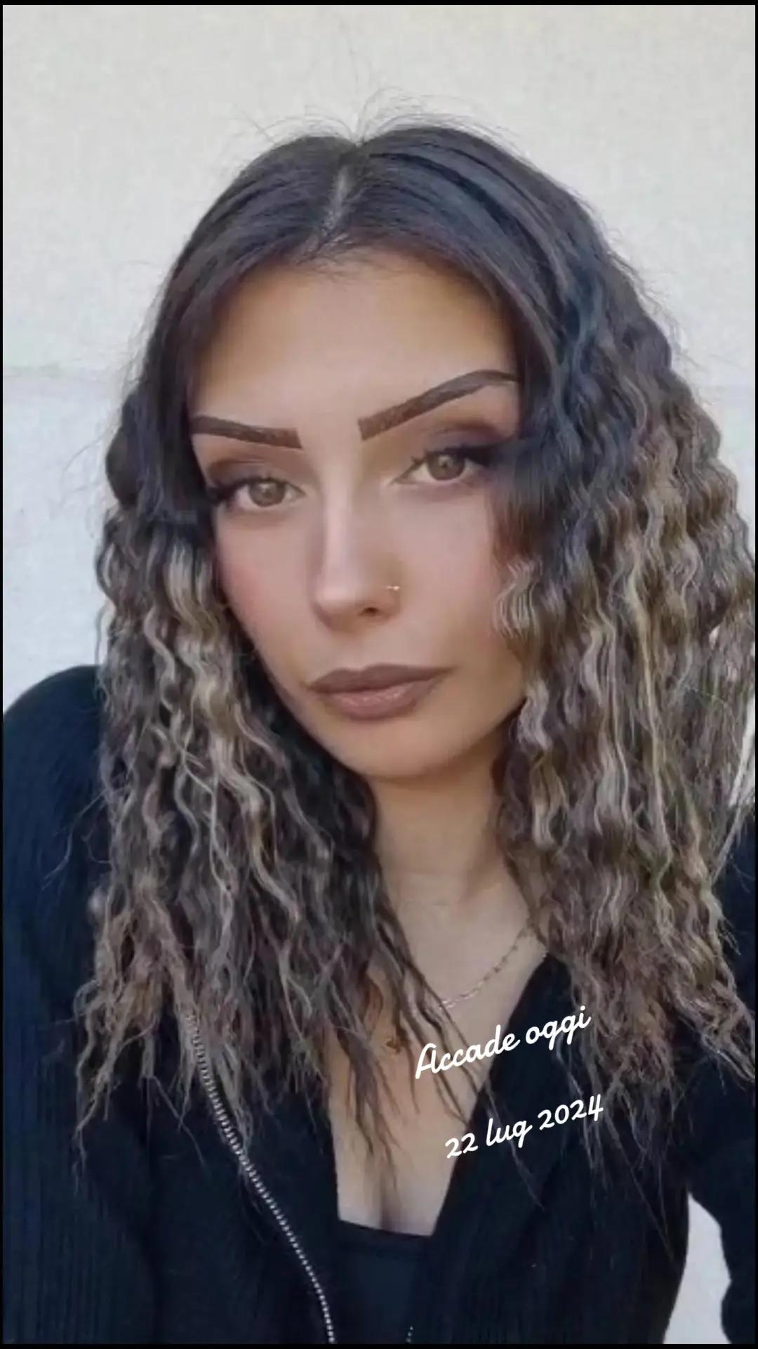 @soniacereghino7