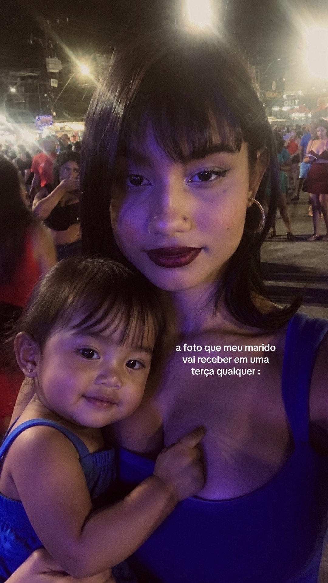 @clara silva