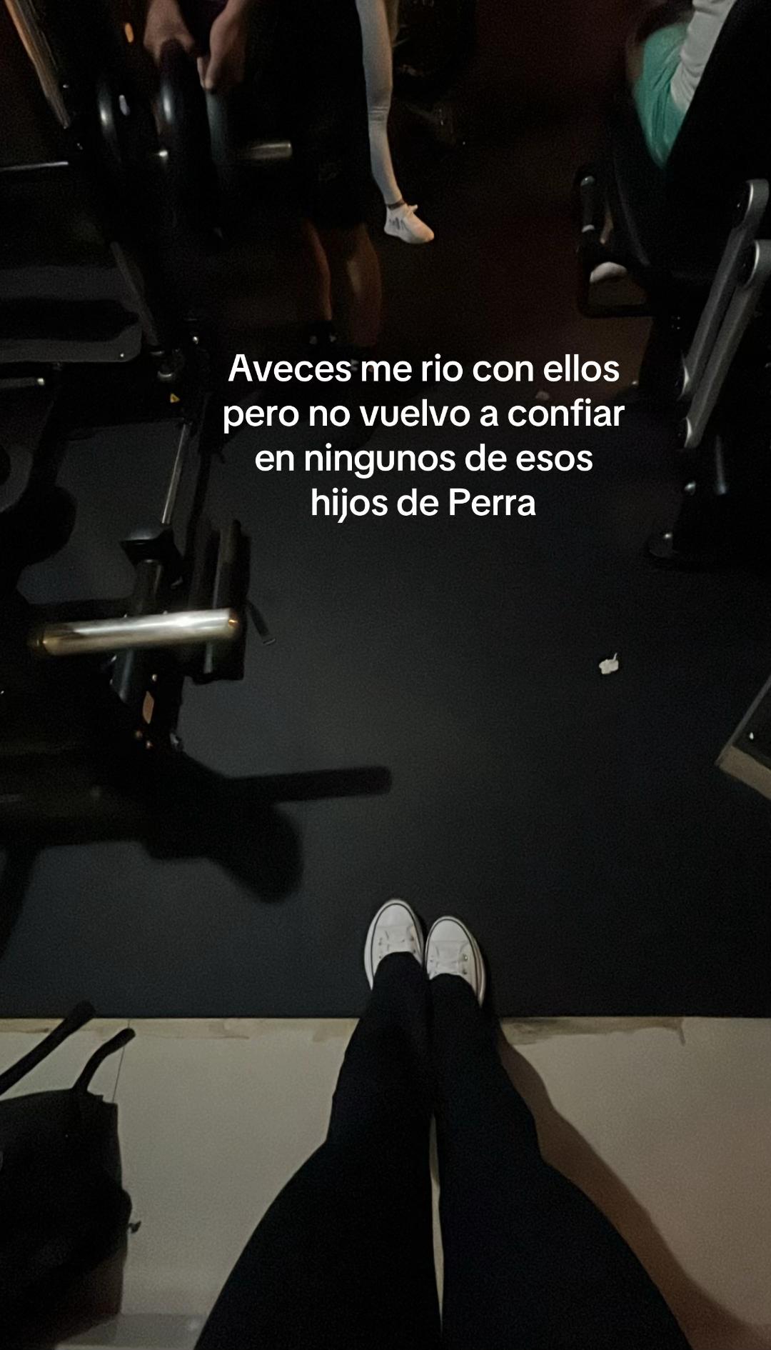 @Emyfara