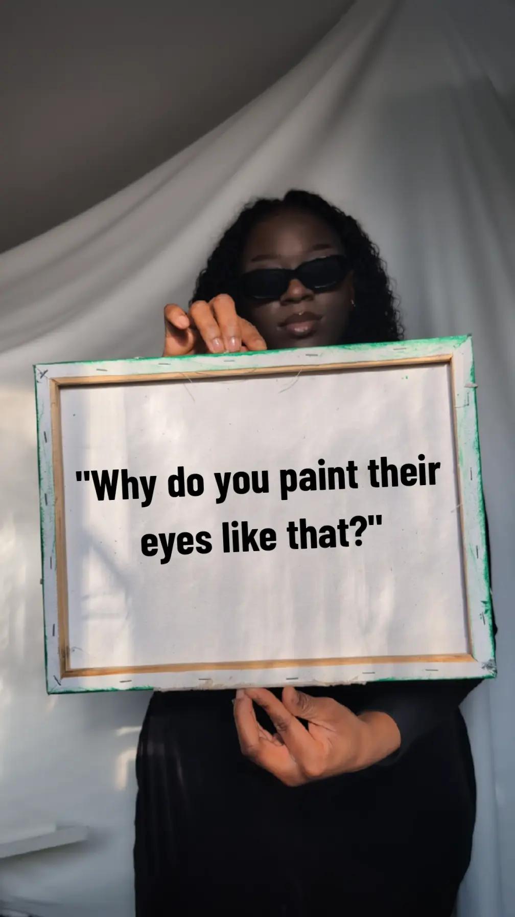 @STV artworld