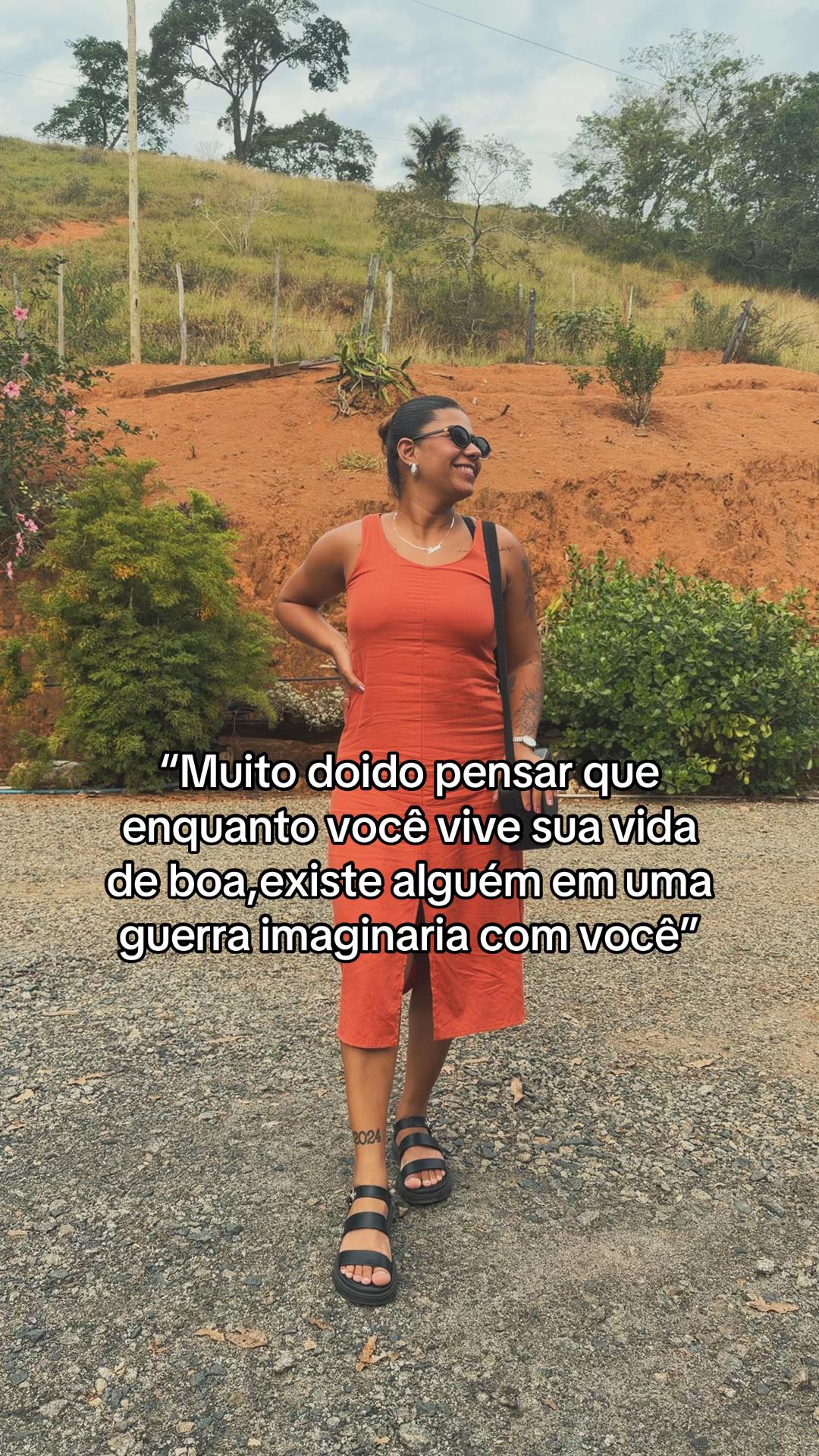 @Luana Cristina Almei