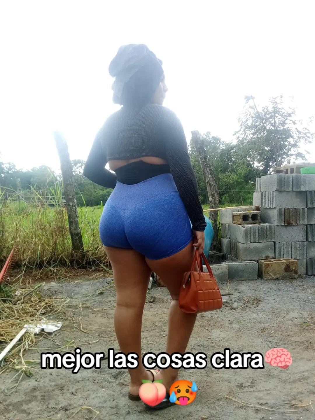 @valezka