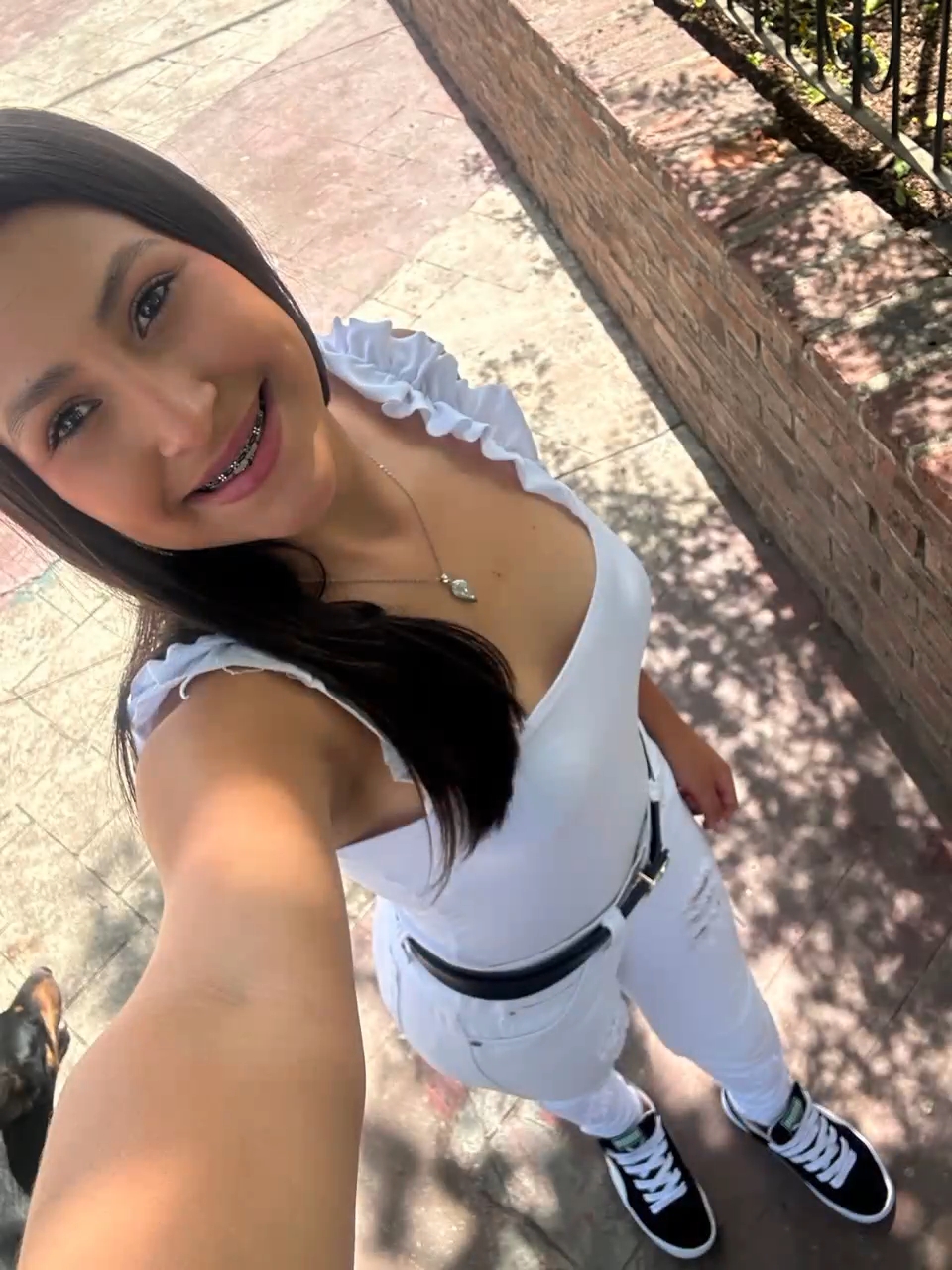 @&Aring;strid Alejandra&hearts;︎