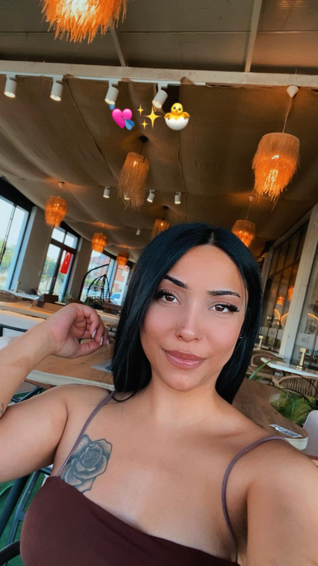 @gizem.fidan35