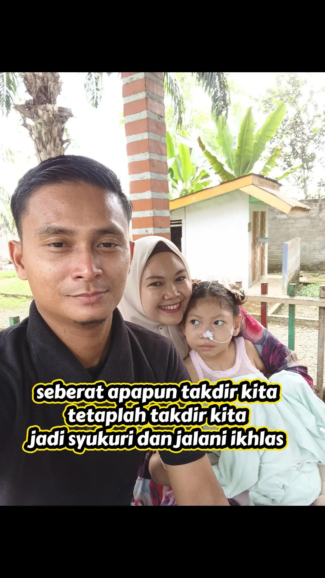 @SUCI ISTIMEWA04 💎