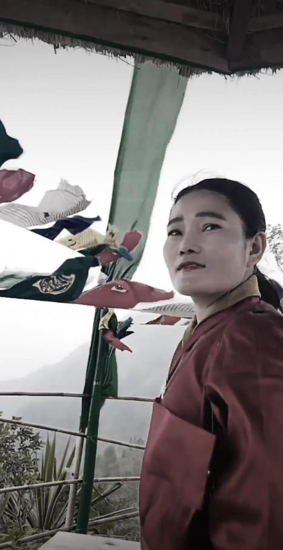 @Shan Moktan 🇧🇹 🇧🇹