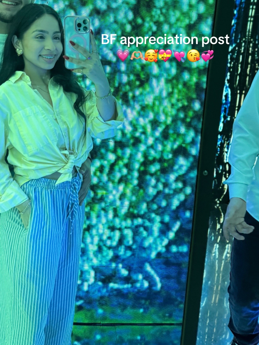 @VICTORIA 🍒🦓🪩