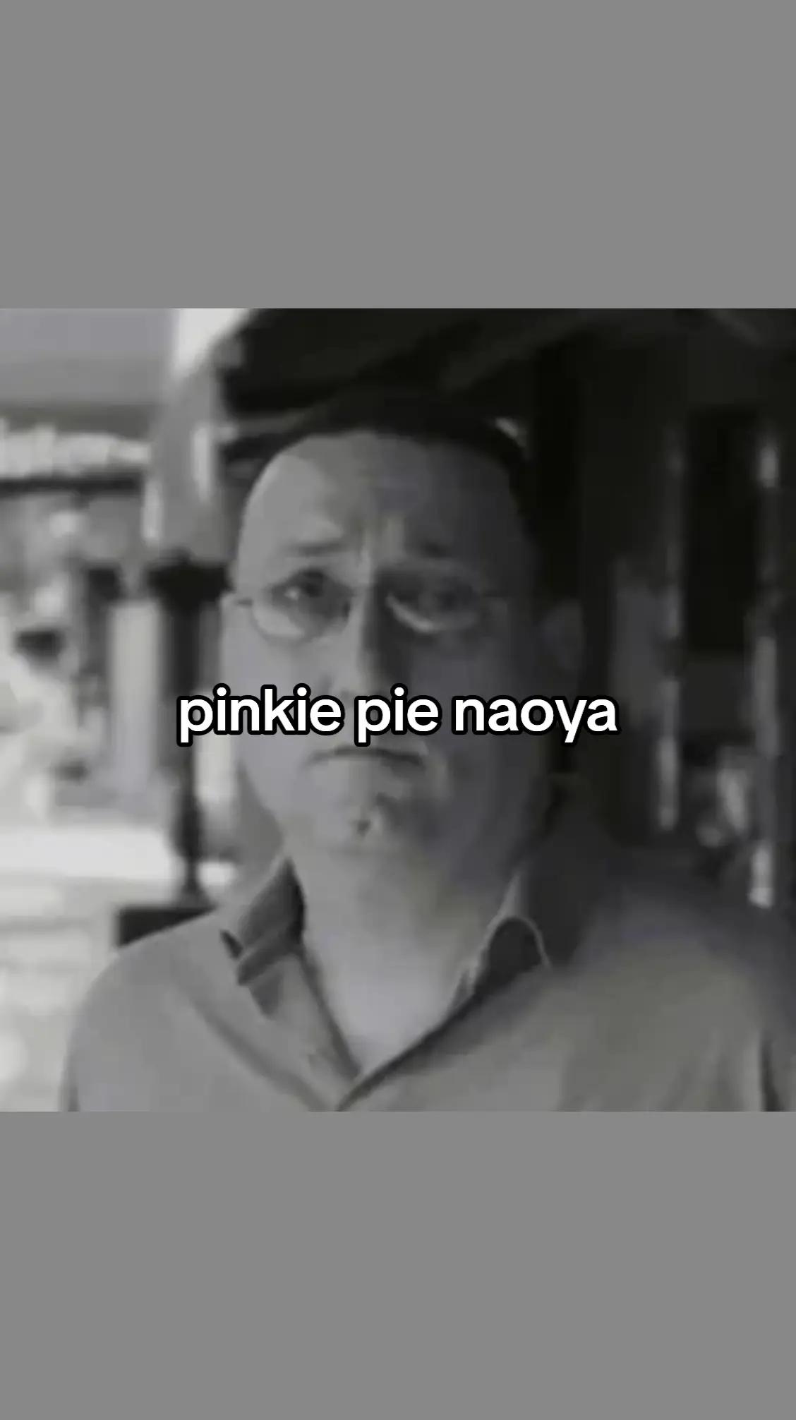 @Spomny