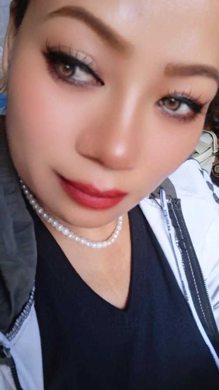 @Kamala Gurung