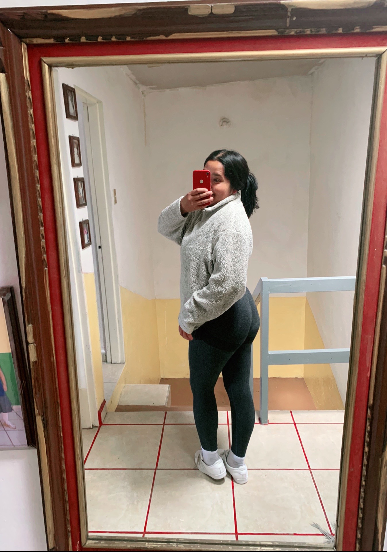 @Mary20