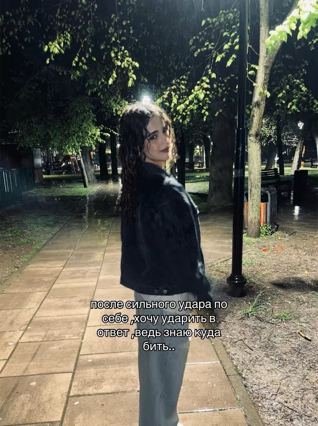@𝐺𝑟𝑒𝑡𝑎