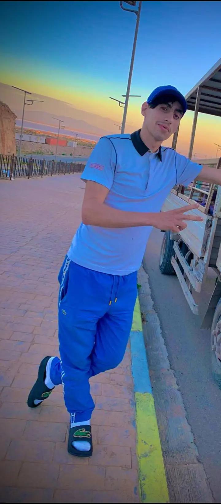 @❤Ђคץtค๓❤ 19🤍🖤
