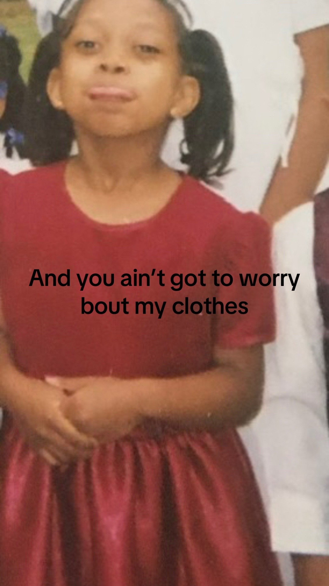 @Bria