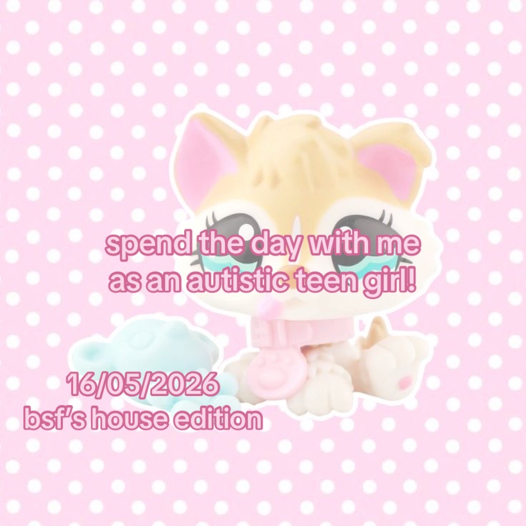 @‧˚꒰♾️🌈 ྀིྀི꒱ mimi 🧁݁ ໒꒱ ⋆˚࿔