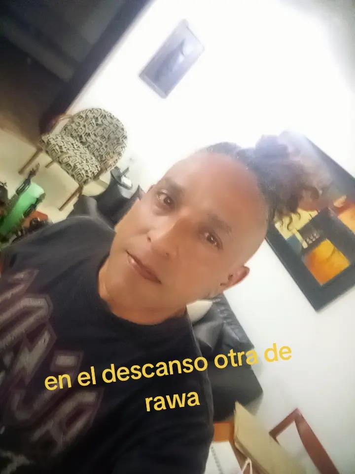 @Pit