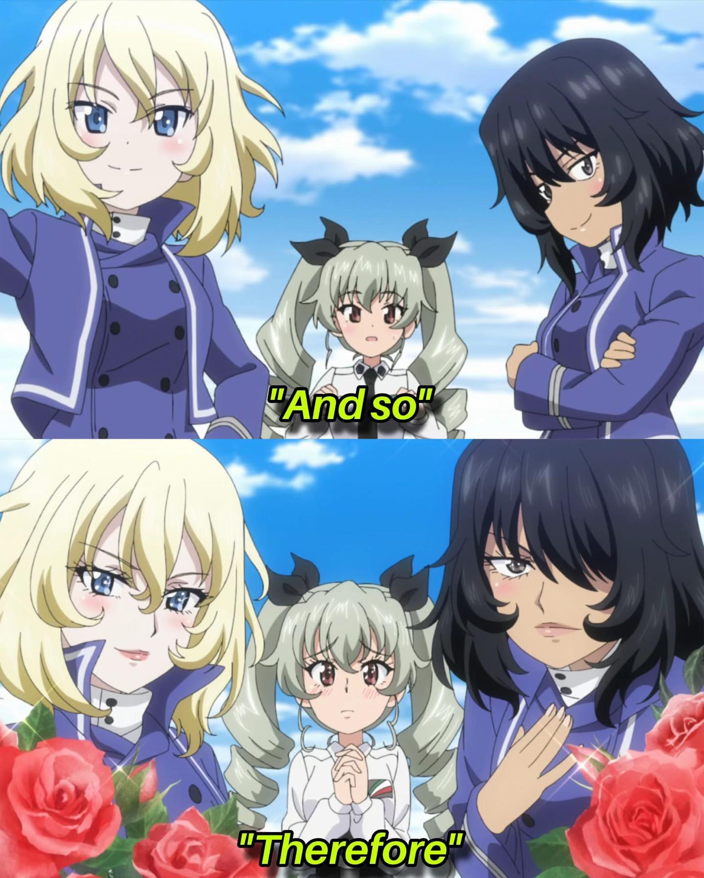 @Yakumo🇫🇷