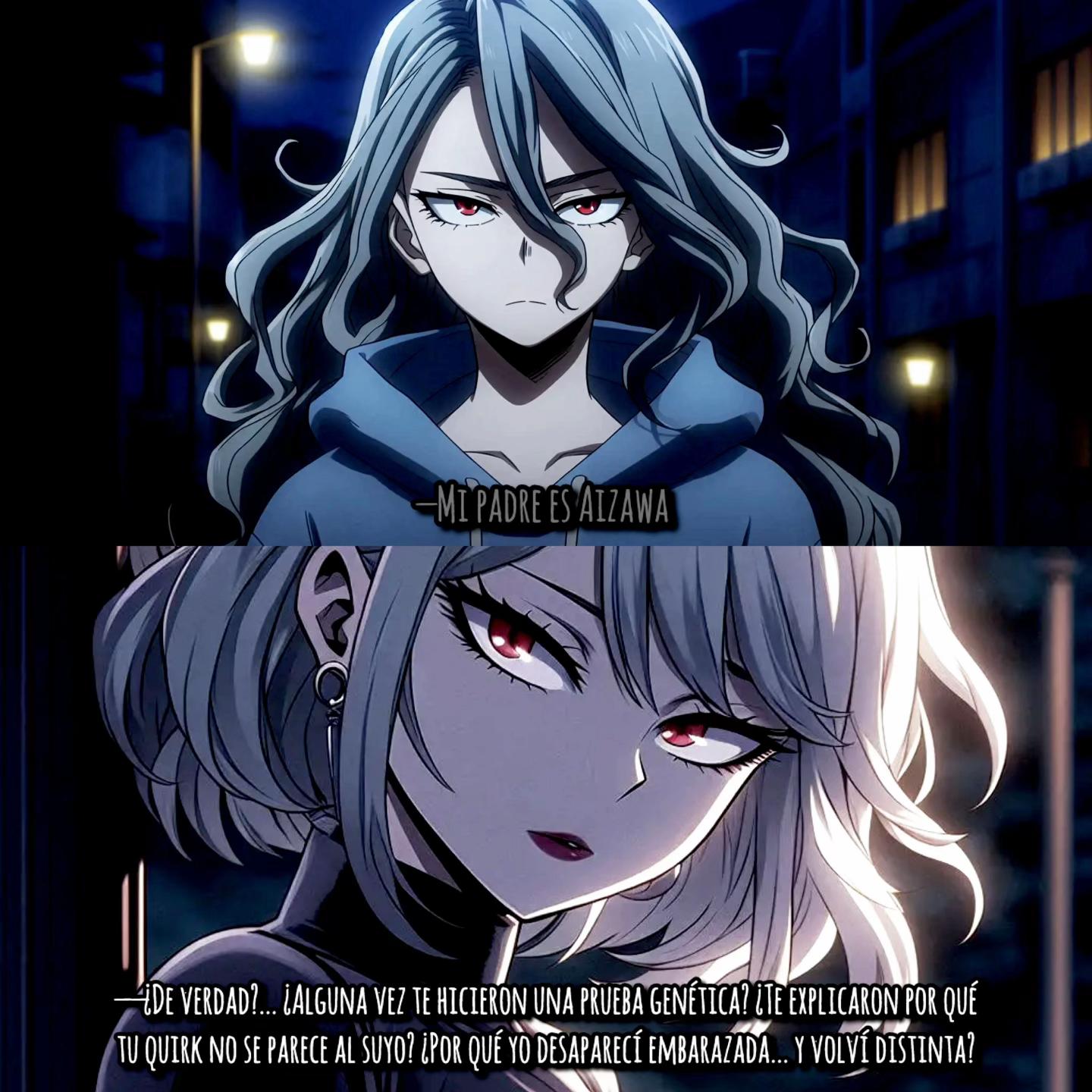 @𝐃𝐢𝐨𝐧𝐞 𝐃. 𝐍𝐞𝐰𝐠𝐚𝐭𝐞