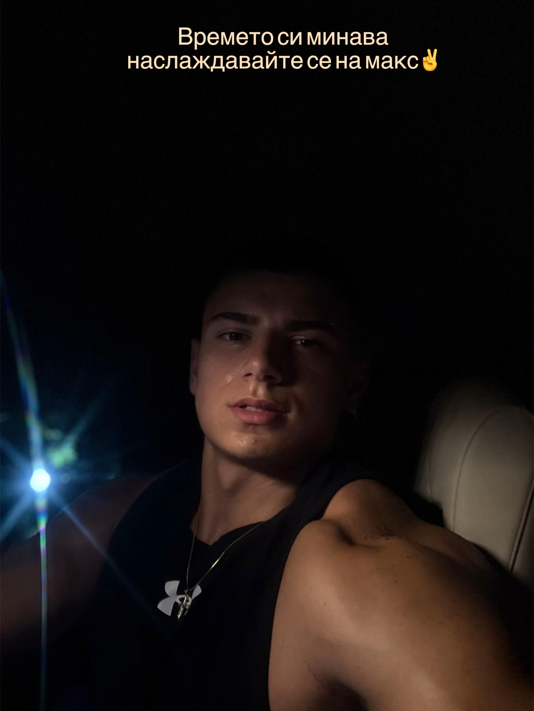@k_slavqnow