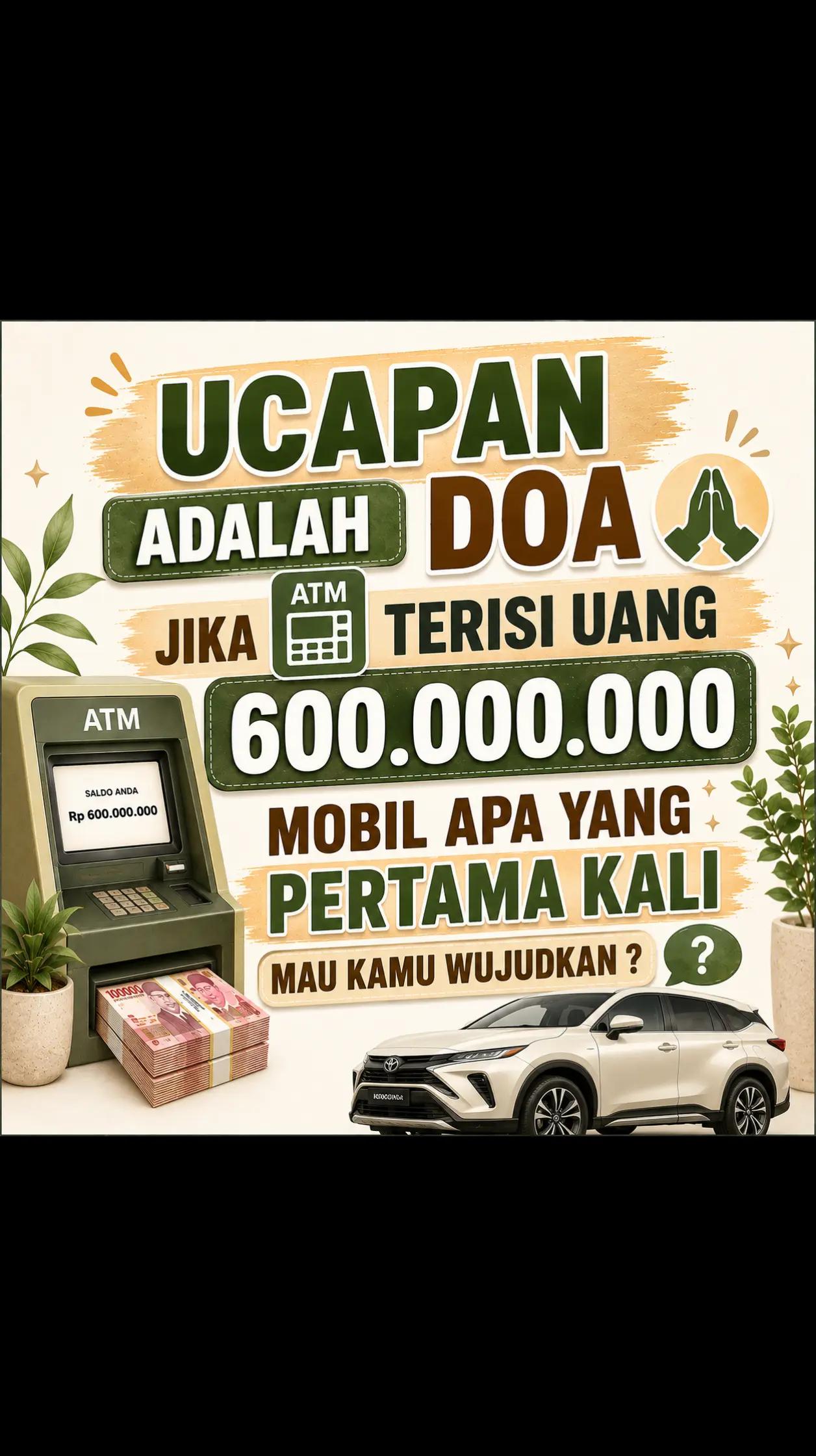 @Pajero KARIB