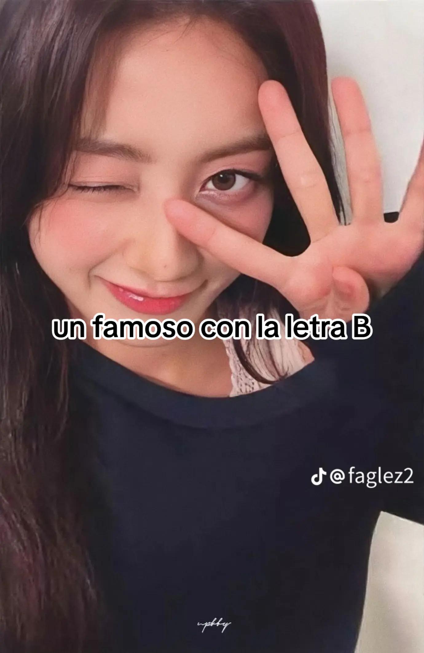 @♪♪~~★Sulli★~~♪♪