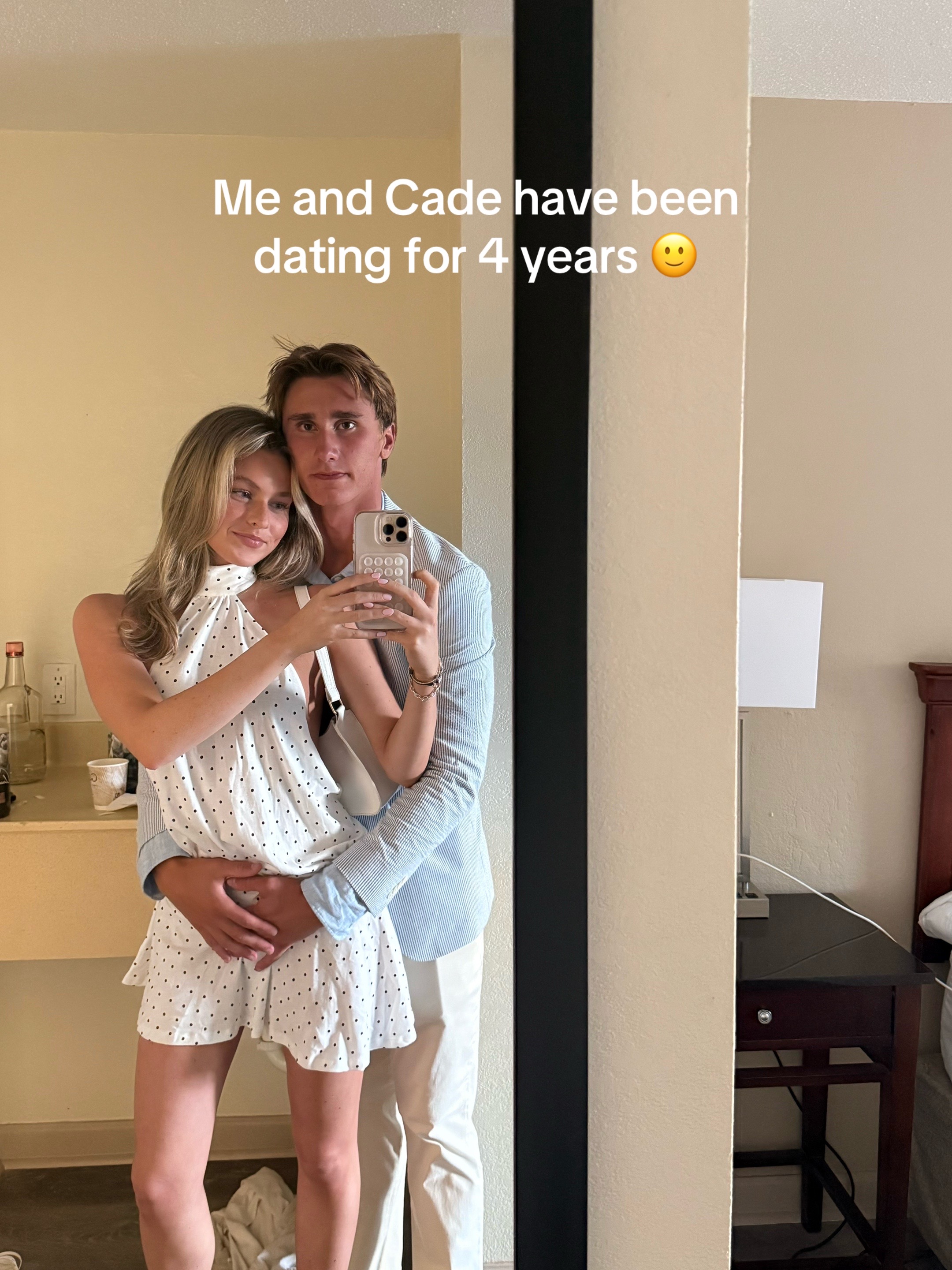 @lulu canavan