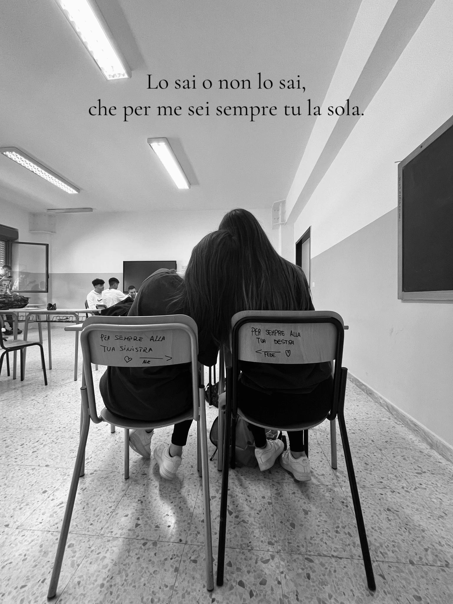 @Alessandra