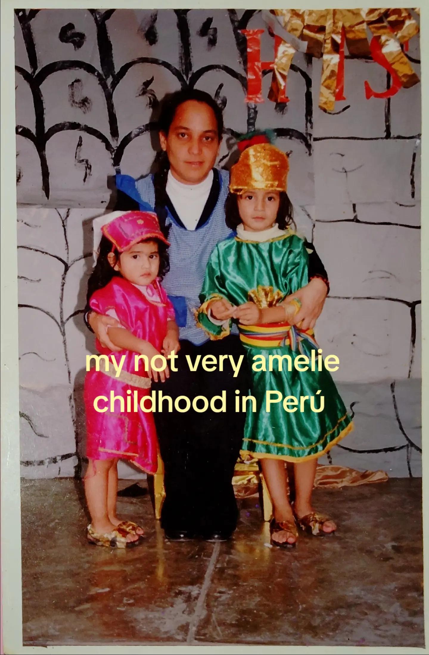 @paparazzispears