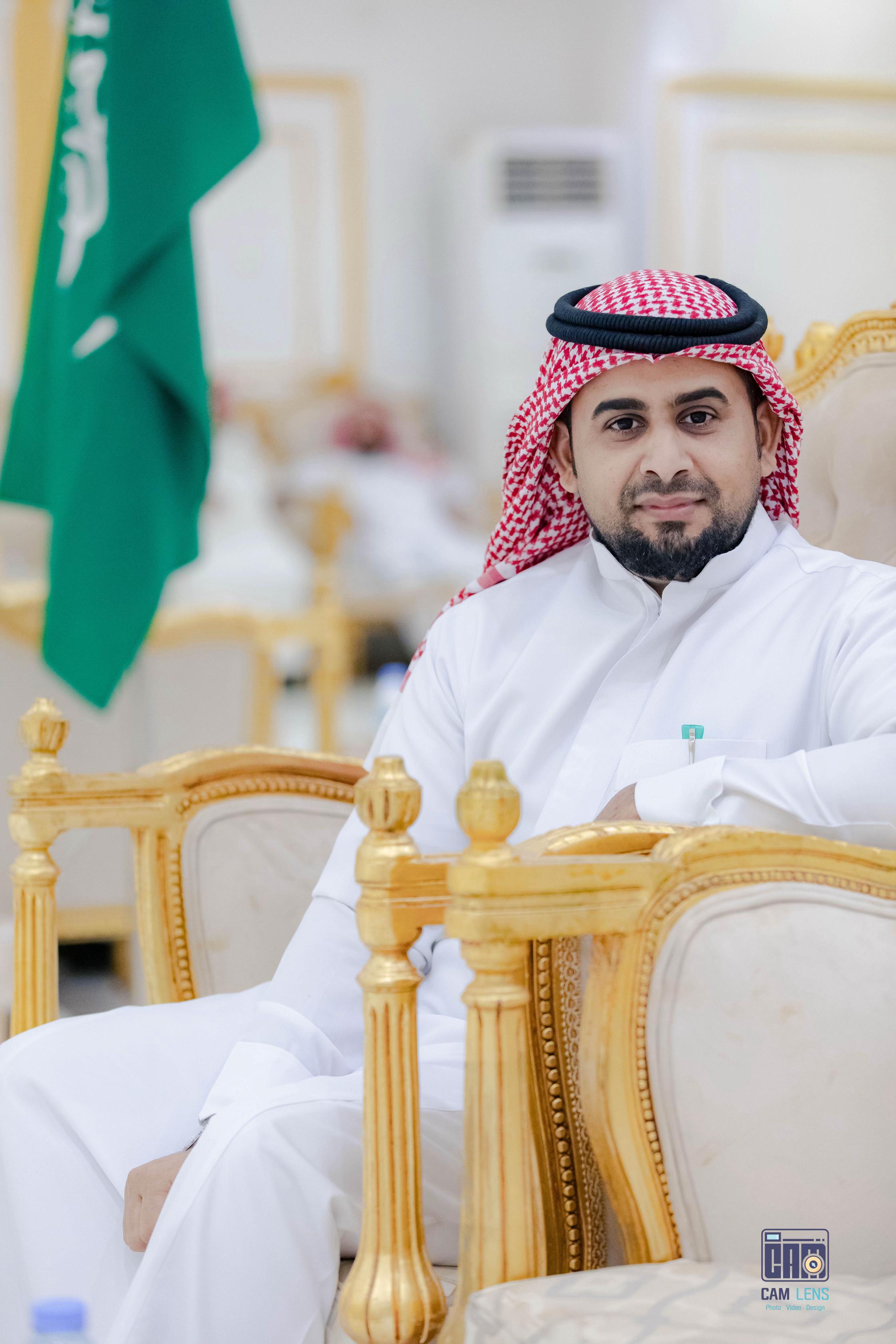 @أبــو أريـــس