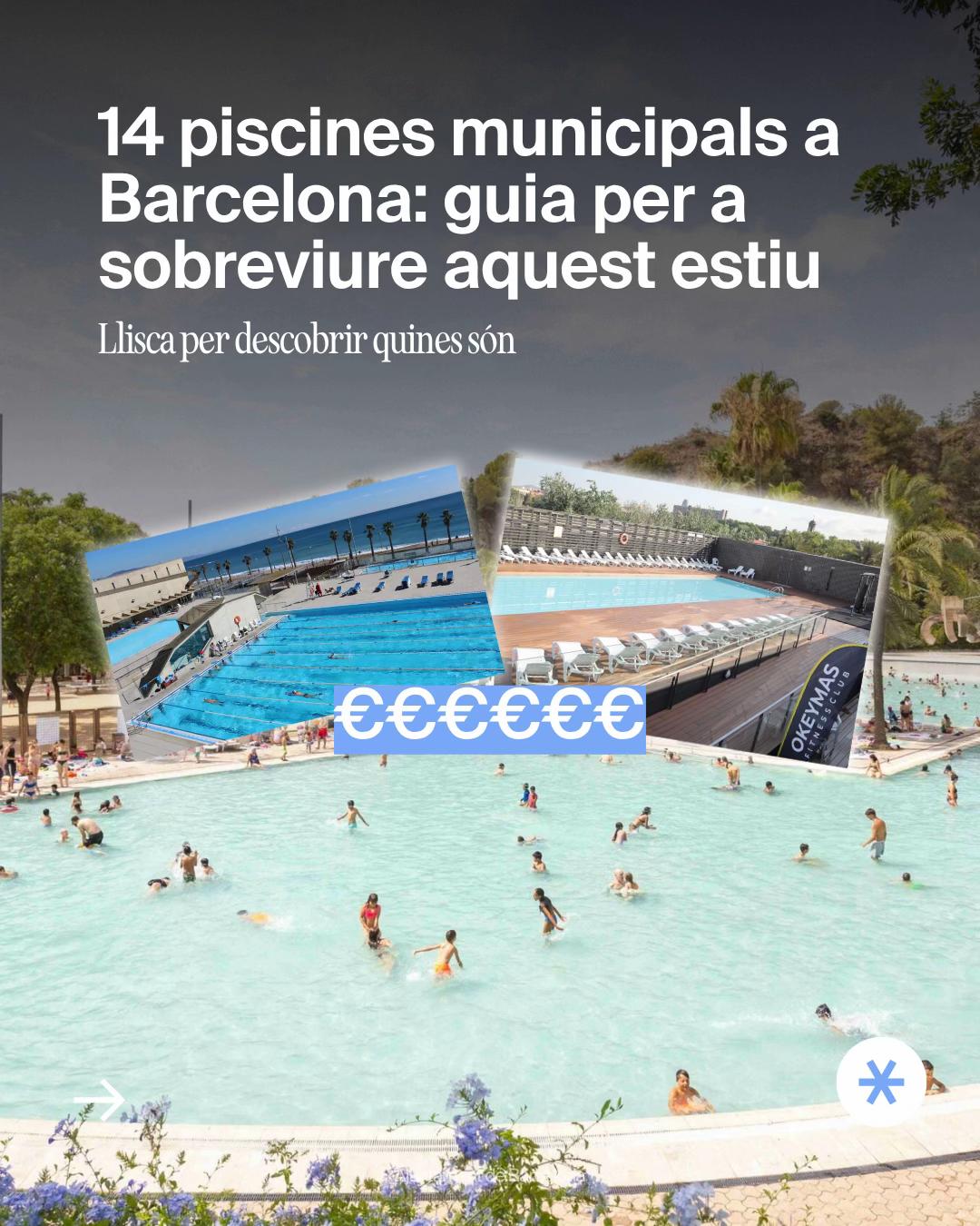 @BCN Secreta