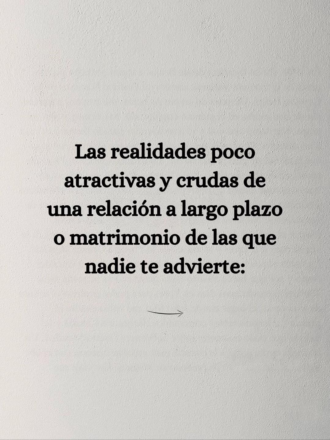 @Amor de un café