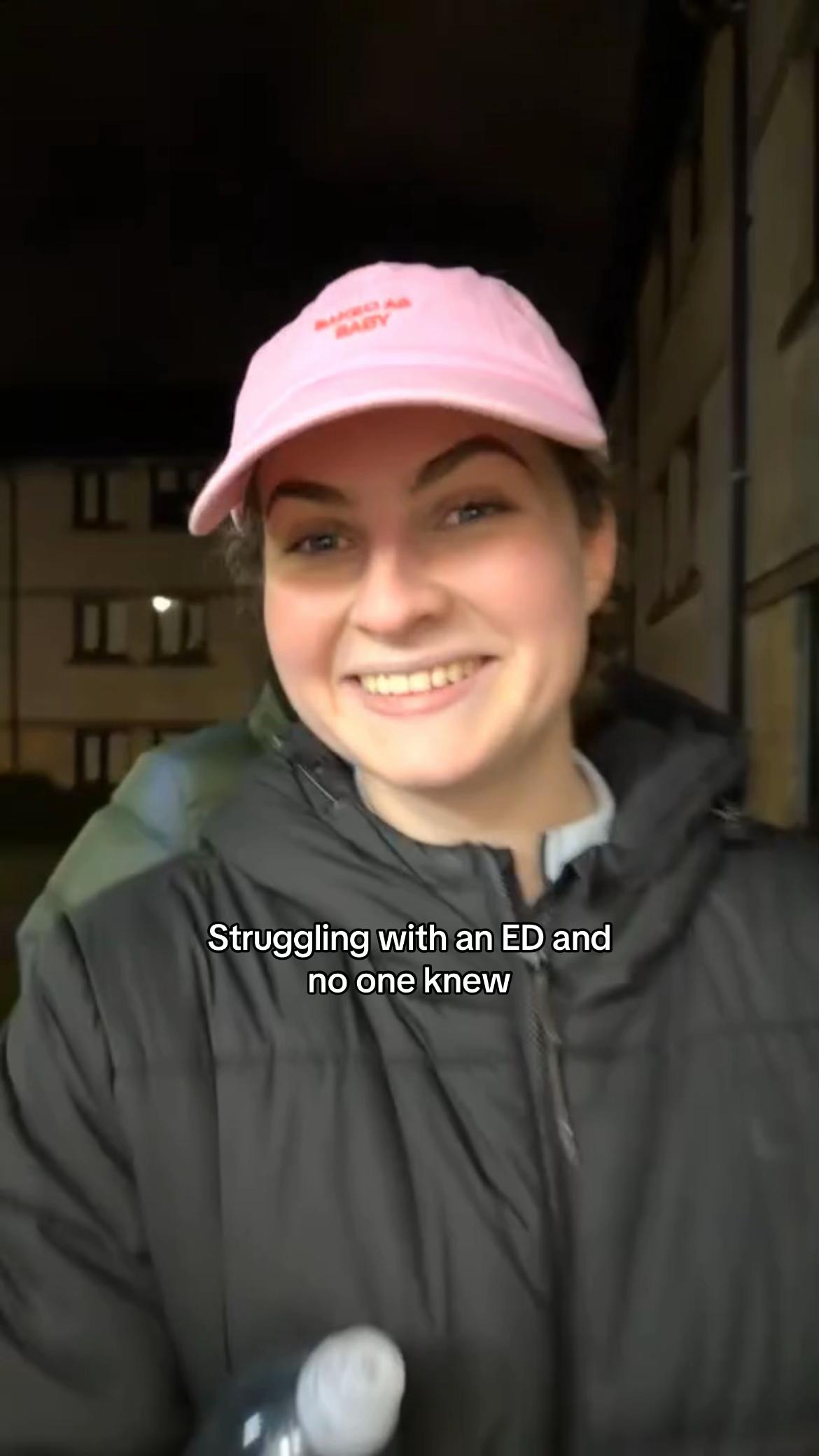 @alice meldrum